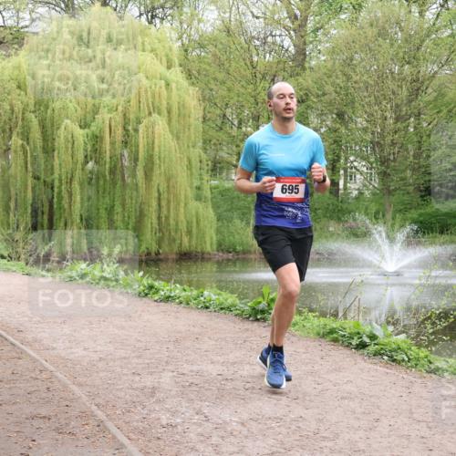 19.04.2026 - Hammer Lauf Lena Gebhardt http://msf.ph/oto/9559777 19.04.2026 12:15:20 Laufen 16, 695 meine-sportfotos.de