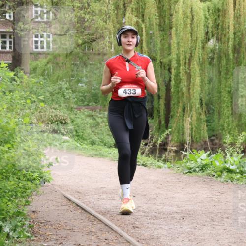 19.04.2026 - Hammer Lauf Lena Gebhardt http://msf.ph/oto/9559778 19.04.2026 12:15:28 Laufen 433 meine-sportfotos.de