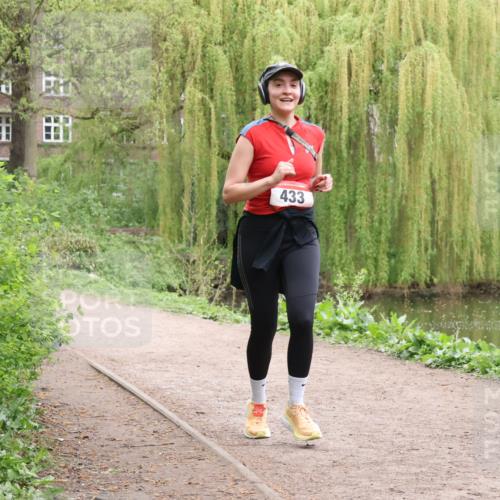 19.04.2026 - Hammer Lauf Lena Gebhardt http://msf.ph/oto/9559779 19.04.2026 12:15:29 Laufen 433 meine-sportfotos.de