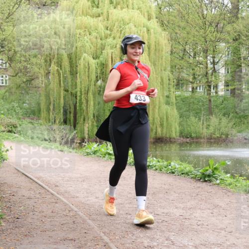 19.04.2026 - Hammer Lauf Lena Gebhardt http://msf.ph/oto/9559780 19.04.2026 12:15:30 Laufen 433 meine-sportfotos.de