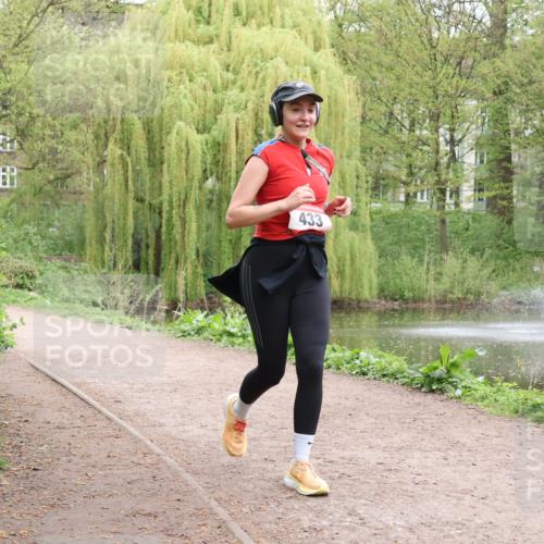 19.04.2026 - Hammer Lauf Lena Gebhardt http://msf.ph/oto/9559781 19.04.2026 12:15:30 Laufen 433 meine-sportfotos.de