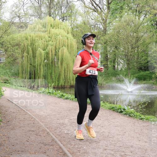 19.04.2026 - Hammer Lauf Lena Gebhardt http://msf.ph/oto/9559782 19.04.2026 12:15:30 Laufen 433 meine-sportfotos.de