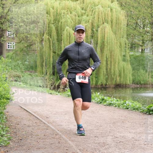 19.04.2026 - Hammer Lauf Lena Gebhardt http://msf.ph/oto/9559784 19.04.2026 12:15:49 Laufen 649 meine-sportfotos.de