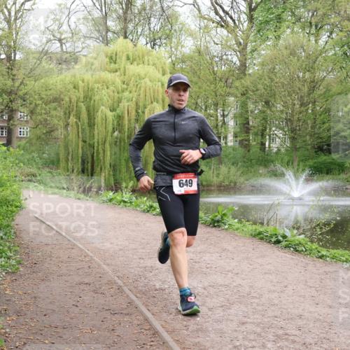 19.04.2026 - Hammer Lauf Lena Gebhardt http://msf.ph/oto/9559785 19.04.2026 12:15:49 Laufen 649 meine-sportfotos.de