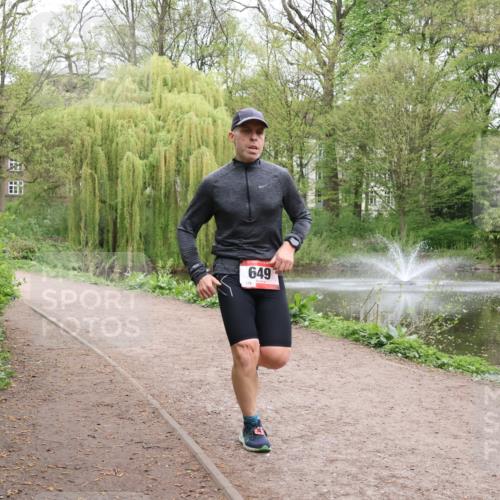 19.04.2026 - Hammer Lauf Lena Gebhardt http://msf.ph/oto/9559786 19.04.2026 12:15:49 Laufen 16, 649, 175 meine-sportfotos.de