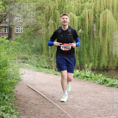 19.04.2026 - Hammer Lauf Lena Gebhardt http://msf.ph/oto/9559787 19.04.2026 12:15:54 Laufen 1085 meine-sportfotos.de