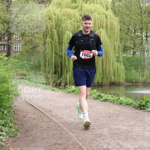 19.04.2026 - Hammer Lauf Lena Gebhardt http://msf.ph/oto/9559788 19.04.2026 12:15:55 Laufen 1085 meine-sportfotos.de