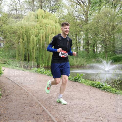 19.04.2026 - Hammer Lauf Lena Gebhardt http://msf.ph/oto/9559789 19.04.2026 12:15:55 Laufen 1085 meine-sportfotos.de