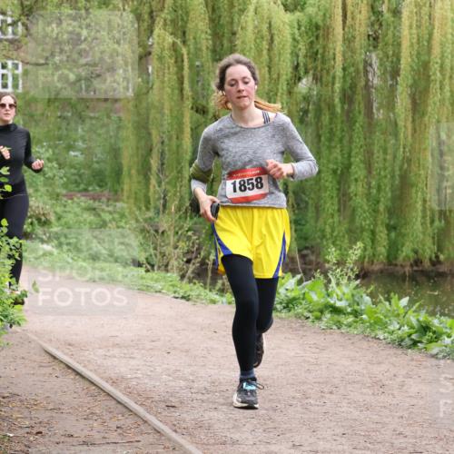 19.04.2026 - Hammer Lauf Lena Gebhardt http://msf.ph/oto/9559790 19.04.2026 12:16:14 Laufen 16, 1858 meine-sportfotos.de
