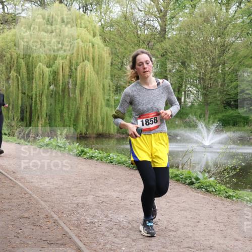 19.04.2026 - Hammer Lauf Lena Gebhardt http://msf.ph/oto/9559792 19.04.2026 12:16:15 Laufen 16, 1858 meine-sportfotos.de