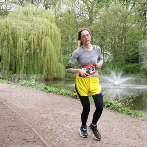 19.04.2026 - Hammer Lauf Lena Gebhardt http://msf.ph/oto/9559793 19.04.2026 12:16:16 Laufen 16, 858 meine-sportfotos.de