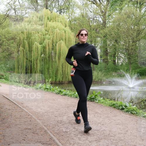 19.04.2026 - Hammer Lauf Lena Gebhardt http://msf.ph/oto/9559796 19.04.2026 12:16:19 Laufen 08 meine-sportfotos.de