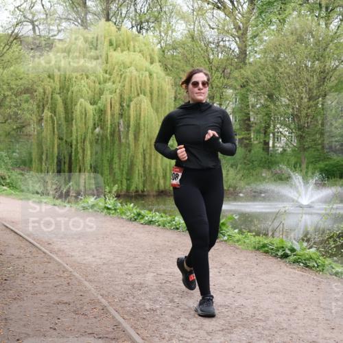 19.04.2026 - Hammer Lauf Lena Gebhardt http://msf.ph/oto/9559797 19.04.2026 12:16:19 Laufen 08 meine-sportfotos.de