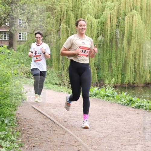 19.04.2026 - Hammer Lauf Lena Gebhardt http://msf.ph/oto/9559798 19.04.2026 12:16:24 Laufen 63, 173 meine-sportfotos.de