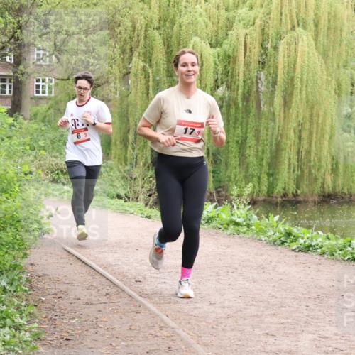 19.04.2026 - Hammer Lauf Lena Gebhardt http://msf.ph/oto/9559799 19.04.2026 12:16:24 Laufen 6, 17 meine-sportfotos.de