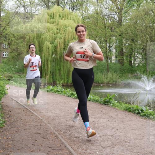 19.04.2026 - Hammer Lauf Lena Gebhardt http://msf.ph/oto/9559800 19.04.2026 12:16:25 Laufen 16, 17 meine-sportfotos.de