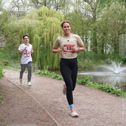 19.04.2026 - Hammer Lauf Lena Gebhardt http://msf.ph/oto/9559801 19.04.2026 12:16:25 Laufen 16, 17 meine-sportfotos.de