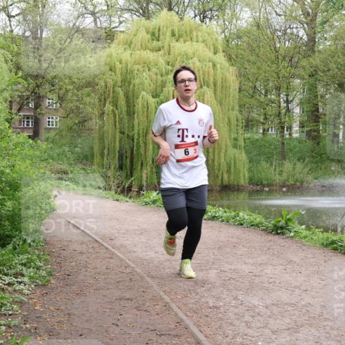 19.04.2026 - Hammer Lauf Lena Gebhardt http://msf.ph/oto/9559802 19.04.2026 12:16:26 Laufen 6, 3 meine-sportfotos.de