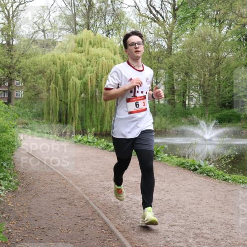 19.04.2026 - Hammer Lauf Lena Gebhardt http://msf.ph/oto/9559803 19.04.2026 12:16:26 Laufen 16, 6, 3 meine-sportfotos.de