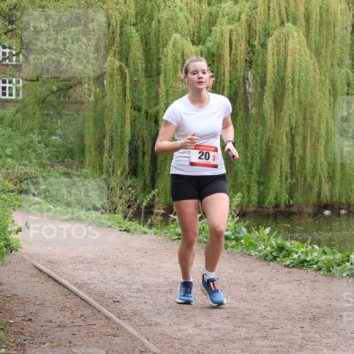 19.04.2026 - Hammer Lauf Lena Gebhardt http://msf.ph/oto/9559805 19.04.2026 12:16:35 Laufen 16, 20, 3 meine-sportfotos.de