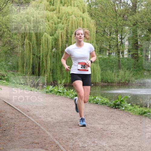 19.04.2026 - Hammer Lauf Lena Gebhardt http://msf.ph/oto/9559806 19.04.2026 12:16:35 Laufen 20 meine-sportfotos.de