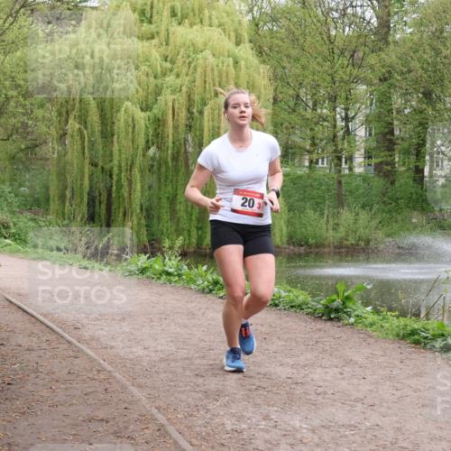 19.04.2026 - Hammer Lauf Lena Gebhardt http://msf.ph/oto/9559807 19.04.2026 12:16:36 Laufen 203 meine-sportfotos.de