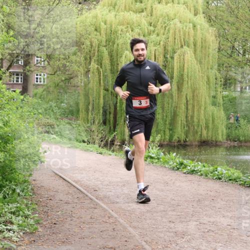 19.04.2026 - Hammer Lauf Lena Gebhardt http://msf.ph/oto/9559810 19.04.2026 12:16:54 Laufen 3, 3 meine-sportfotos.de