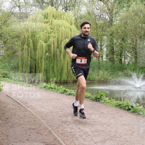 19.04.2026 - Hammer Lauf Lena Gebhardt http://msf.ph/oto/9559811 19.04.2026 12:16:55 Laufen 3, 3 meine-sportfotos.de