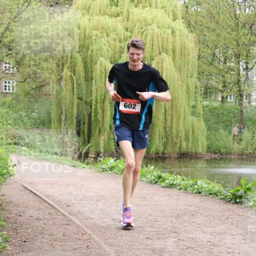 19.04.2026 - Hammer Lauf Lena Gebhardt http://msf.ph/oto/9559812 19.04.2026 12:17:06 Laufen 602 meine-sportfotos.de