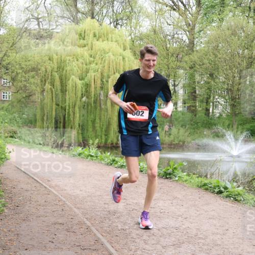 19.04.2026 - Hammer Lauf Lena Gebhardt http://msf.ph/oto/9559813 19.04.2026 12:17:07 Laufen 602 meine-sportfotos.de