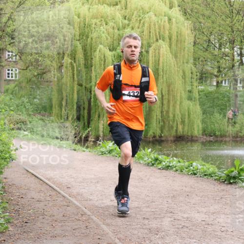 19.04.2026 - Hammer Lauf Lena Gebhardt http://msf.ph/oto/9559814 19.04.2026 12:17:13 Laufen  meine-sportfotos.de