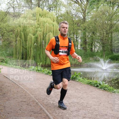 19.04.2026 - Hammer Lauf Lena Gebhardt http://msf.ph/oto/9559815 19.04.2026 12:17:13 Laufen  meine-sportfotos.de