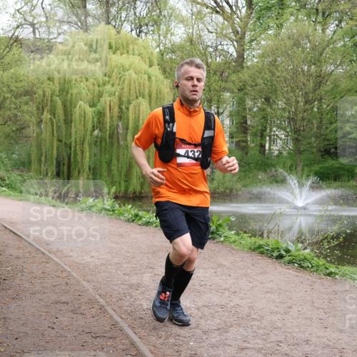 19.04.2026 - Hammer Lauf Lena Gebhardt http://msf.ph/oto/9559816 19.04.2026 12:17:13 Laufen 432 meine-sportfotos.de