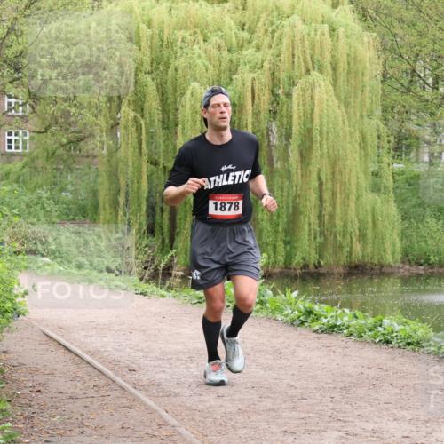 19.04.2026 - Hammer Lauf Lena Gebhardt http://msf.ph/oto/9559817 19.04.2026 12:17:27 Laufen 1878 meine-sportfotos.de