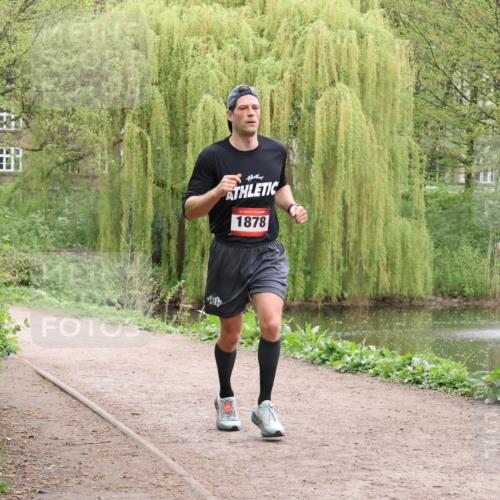 19.04.2026 - Hammer Lauf Lena Gebhardt http://msf.ph/oto/9559818 19.04.2026 12:17:28 Laufen 16, 1878 meine-sportfotos.de