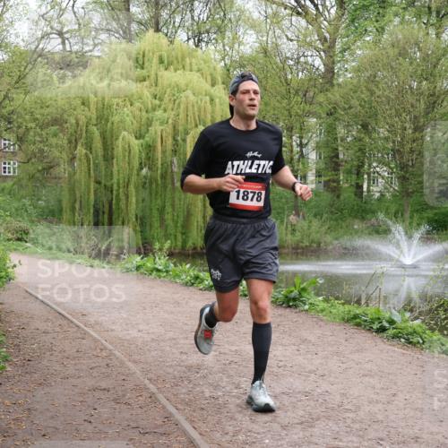 19.04.2026 - Hammer Lauf Lena Gebhardt http://msf.ph/oto/9559819 19.04.2026 12:17:28 Laufen 1878 meine-sportfotos.de