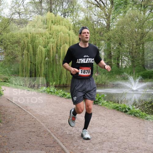 19.04.2026 - Hammer Lauf Lena Gebhardt http://msf.ph/oto/9559820 19.04.2026 12:17:28 Laufen 16, 1878 meine-sportfotos.de