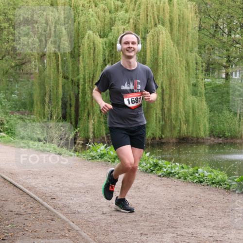 19.04.2026 - Hammer Lauf Lena Gebhardt http://msf.ph/oto/9559821 19.04.2026 12:17:33 Laufen 2015, 1681 meine-sportfotos.de