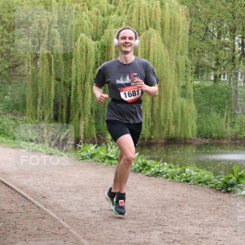19.04.2026 - Hammer Lauf Lena Gebhardt http://msf.ph/oto/9559822 19.04.2026 12:17:33 Laufen 2015, 16, 1681 meine-sportfotos.de