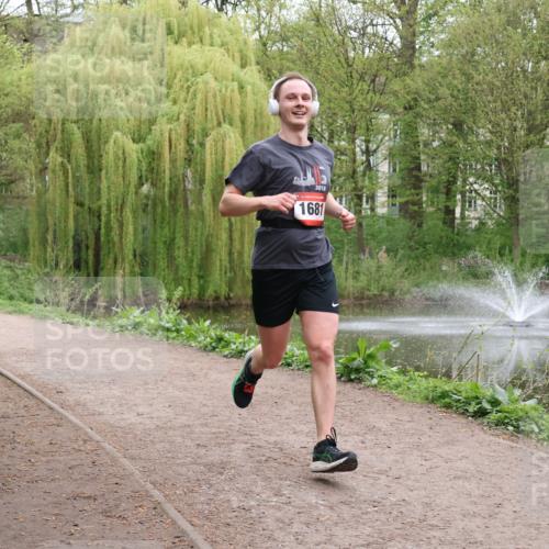 19.04.2026 - Hammer Lauf Lena Gebhardt http://msf.ph/oto/9559823 19.04.2026 12:17:33 Laufen 2015, 1681 meine-sportfotos.de