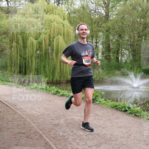 19.04.2026 - Hammer Lauf Lena Gebhardt http://msf.ph/oto/9559824 19.04.2026 12:17:34 Laufen 2015, 1681 meine-sportfotos.de
