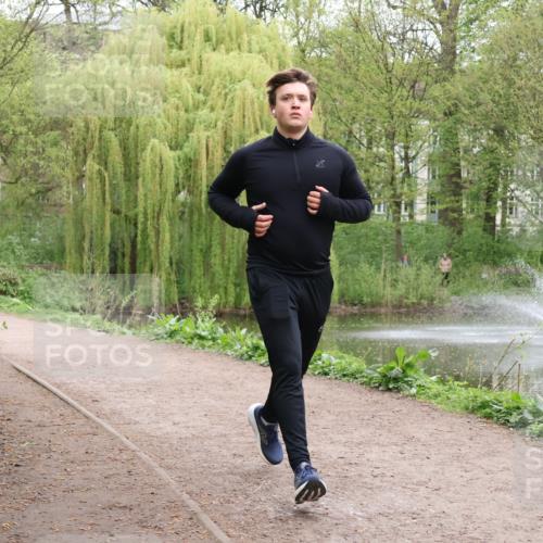 19.04.2026 - Hammer Lauf Lena Gebhardt http://msf.ph/oto/9559825 19.04.2026 12:17:38 Laufen  meine-sportfotos.de