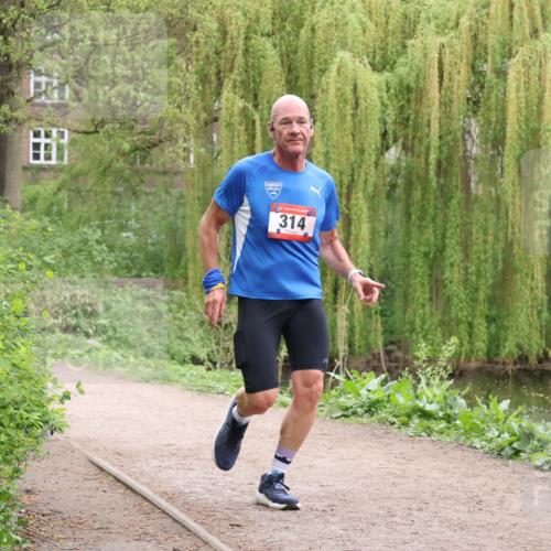 19.04.2026 - Hammer Lauf Lena Gebhardt http://msf.ph/oto/9559826 19.04.2026 12:17:58 Laufen 314 meine-sportfotos.de