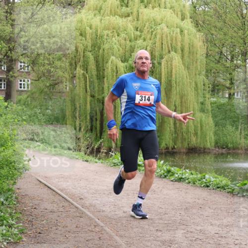19.04.2026 - Hammer Lauf Lena Gebhardt http://msf.ph/oto/9559827 19.04.2026 12:17:59 Laufen 314 meine-sportfotos.de