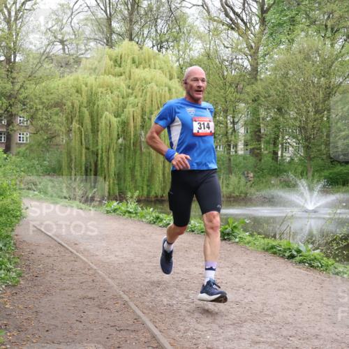 19.04.2026 - Hammer Lauf Lena Gebhardt http://msf.ph/oto/9559828 19.04.2026 12:17:59 Laufen 314 meine-sportfotos.de