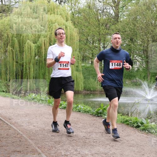 19.04.2026 - Hammer Lauf Lena Gebhardt http://msf.ph/oto/9559830 19.04.2026 12:18:08 Laufen 1147, 16, 1148, 1650 meine-sportfotos.de