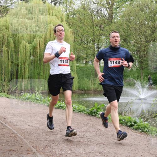 19.04.2026 - Hammer Lauf Lena Gebhardt http://msf.ph/oto/9559831 19.04.2026 12:18:08 Laufen 16, 1147, 1148, 165 meine-sportfotos.de