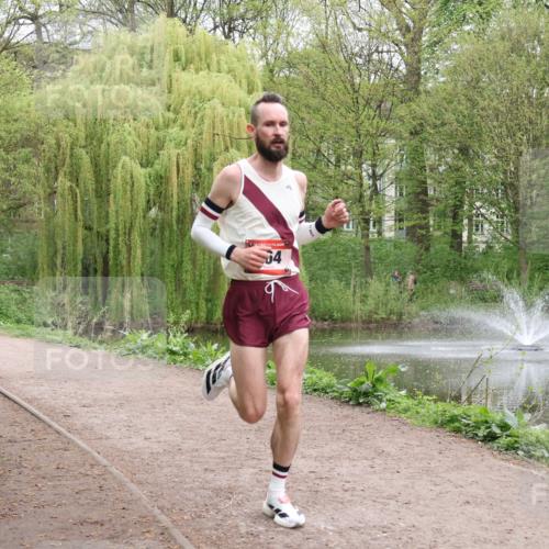 19.04.2026 - Hammer Lauf Lena Gebhardt http://msf.ph/oto/9559832 19.04.2026 12:18:26 Laufen 64 meine-sportfotos.de