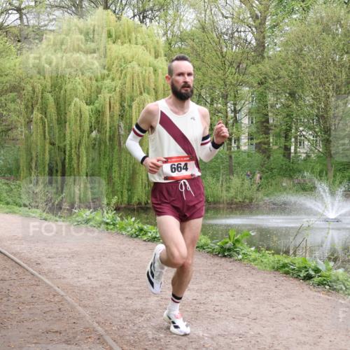 19.04.2026 - Hammer Lauf Lena Gebhardt http://msf.ph/oto/9559833 19.04.2026 12:18:26 Laufen 16, 664 meine-sportfotos.de
