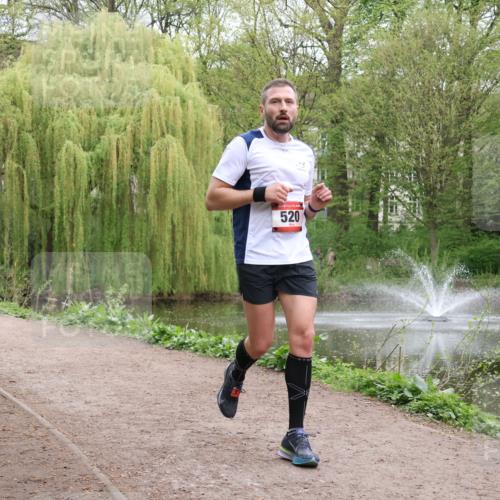 19.04.2026 - Hammer Lauf Lena Gebhardt http://msf.ph/oto/9559834 19.04.2026 12:18:33 Laufen 520 meine-sportfotos.de